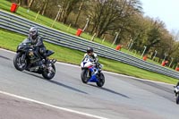 Oulton-Park-21st-March-2020;PJ-Motorsport-Photography-2020;anglesey;brands-hatch;cadwell-park;croft;donington-park;enduro-digital-images;event-digital-images;eventdigitalimages;mallory;no-limits;oulton-park;peter-wileman-photography;racing-digital-images;silverstone;snetterton;trackday-digital-images;trackday-photos;vmcc-banbury-run;welsh-2-day-enduro